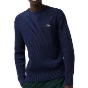 Pull Lacoste AH0255-00-166