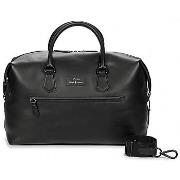 Sac de voyage Polo Ralph Lauren DUFFLE-DUFFLE-LARGE