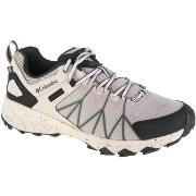 Chaussures Columbia Peakfreak II Outdry