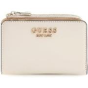 Portefeuille Guess SWVC8500146