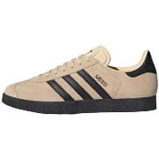 Baskets basses adidas GAZELLE