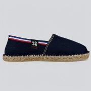 Espadrilles Art of Soule So French