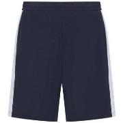 Short Finden &amp; Hales RW8788