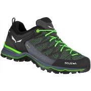 Chaussures Salewa -