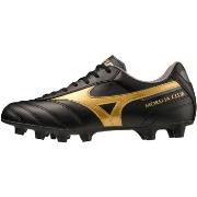 Chaussures de foot Mizuno Morelia Ii Club