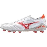 Chaussures de foot Mizuno Morelianeo Iv B Elite