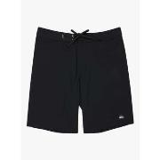 Maillots de bain Quiksilver -