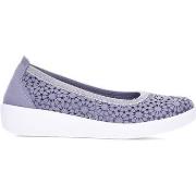 Ballerines Doctor Cutillas Ballerines pour femmes 38473