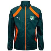 Veste Puma FIF Prematch