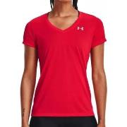 T-shirt Under Armour 1255839-890