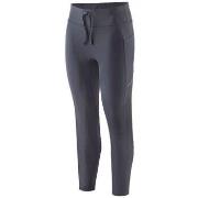 Pantalon Patagonia -