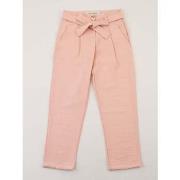 Pantalon enfant Trussardi -