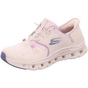 Ville basse Skechers -