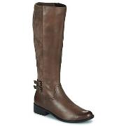 Bottes Caprice 25501