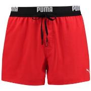 Maillots de bain Puma 92558