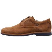 Derbies Fluchos F1744