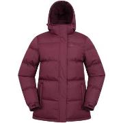 Blouson Mountain Warehouse MW1665