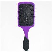 Accessoires cheveux The Wet Brush Pro Paddle Detangler purple