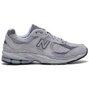 Chaussures New Balance 2002R