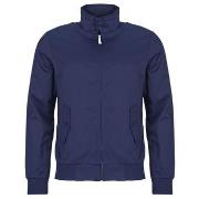 Blouson Harrington HGO