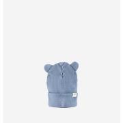 Bonnet enfant V Things VICTORIA THINGS BONNET TRICOT 9123042