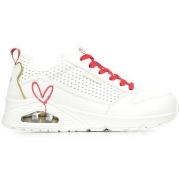 Baskets Skechers Uno Lone Hearted