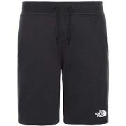 Short The North Face -