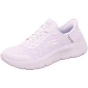 Ville basse Skechers -