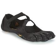 Chaussures Vibram Fivefingers V-SOUL