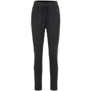 Pantalon Venice Beach -