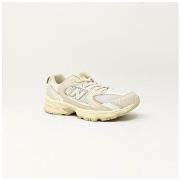 Baskets New Balance NEW BALANCE BASKET PZ530 BEIGE