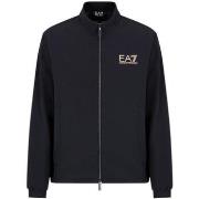 Blouson Emporio Armani EA7 7M000312-AF13562