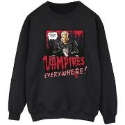 Sweat-shirt The Lost Boys Vampires Everywhere