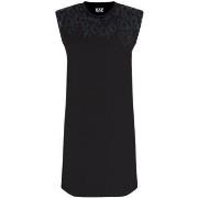 Robe Emporio Armani EA7 7W000481-AF10373