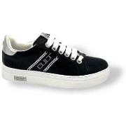 Chaussures Cult -