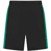 Short Finden &amp; Hales RW8788