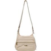 Sac Alviero Martini L LA75 9762