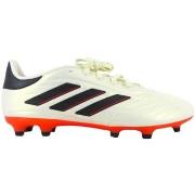 Chaussures de foot enfant adidas IE4987