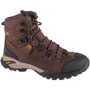 Chaussures Columbia Geoterra Outdry Ltr