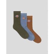 Chaussettes Dickies -