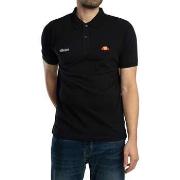 Polo Ellesse Polo Monvali