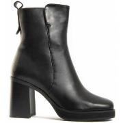 Bottes Leindia 96630