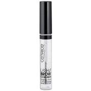 Soins visage Catrice LASH BROW DESIGNER shaping conditioning mascara g...