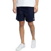 Short Fila Short chino Venter 2