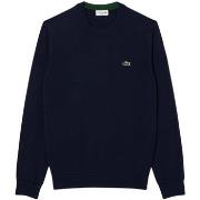 Sweat-shirt Lacoste SH9801