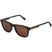 Lunettes de soleil Lacoste L969S-317