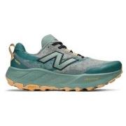 Chaussures New Balance CHAUSSURES MTHIERV9 - DARK JUNIPER - 45