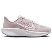 Chaussures Nike CHAUSSURES QUEST 6 - PLATINUM VIOLET/WHITE-WOLF GREY -...