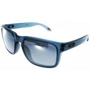 Lunettes de soleil Oakley HOLBROOK 9102 2011 1110