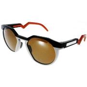 Lunettes de soleil Oakley HSTN 9242 1896 9687